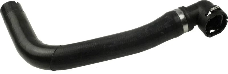 Cev hladilnika GATES 05-3064