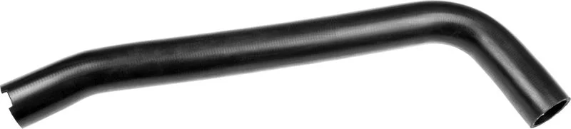 Cev hladilnika GATES 05-3076