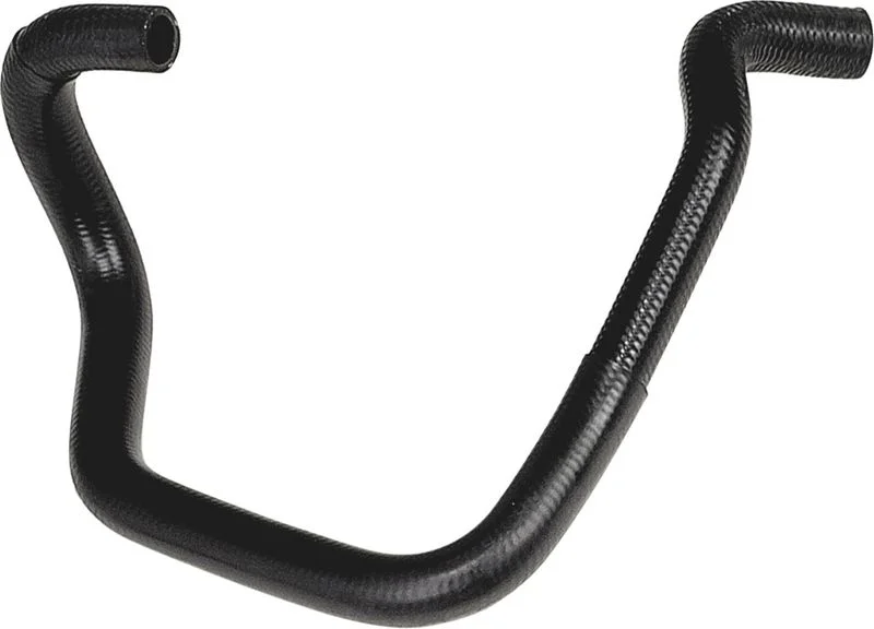 Heater Hose GATES 05-3184