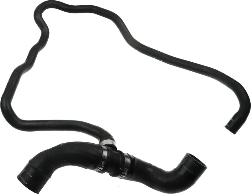 Cev hladilnika GATES 05-3250
