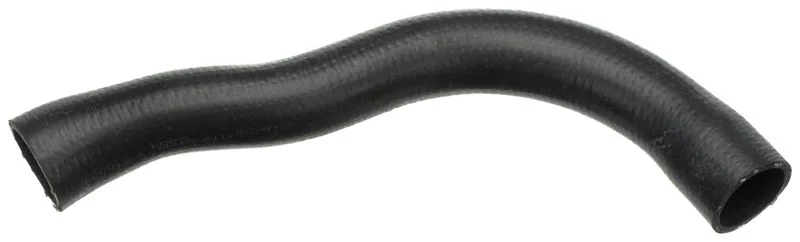 Cev hladilnika GATES 05-3266