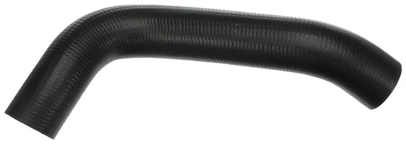 Cev hladilnika GATES 05-3278