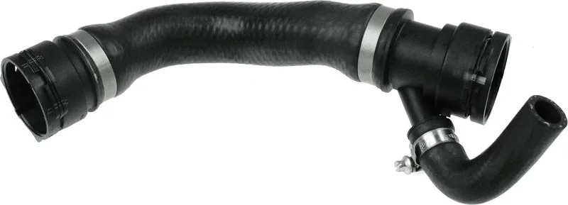 Radiator Hose GATES 05-3280