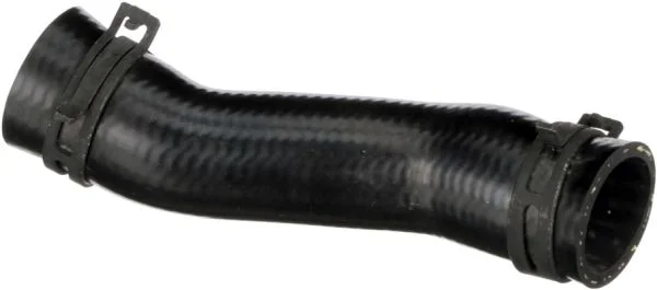 Cev hladilnika GATES 05-3288
