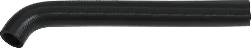 Cev hladilnika GATES 05-3315