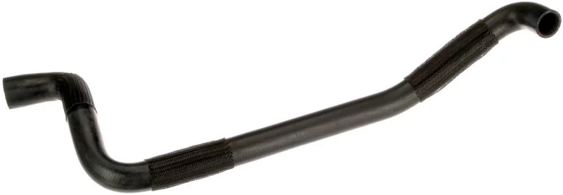 Cev hladilnika GATES 05-3335