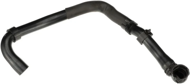 Radiator Hose GATES 05-3337