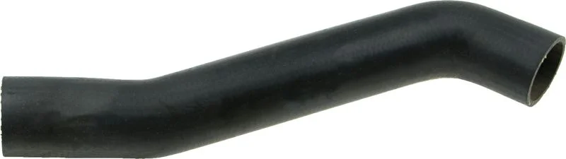 Cev hladilnika GATES 05-3380