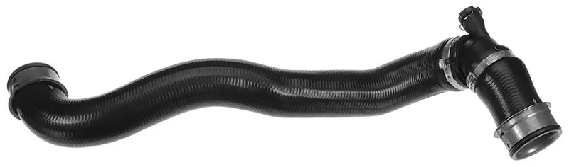 Radiator Hose GATES 05-3403