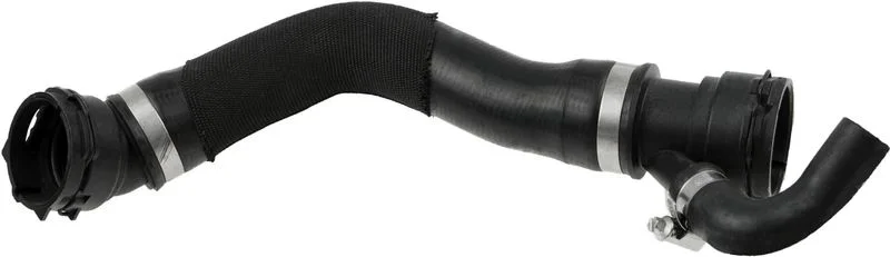 Radiator Hose GATES 05-3620