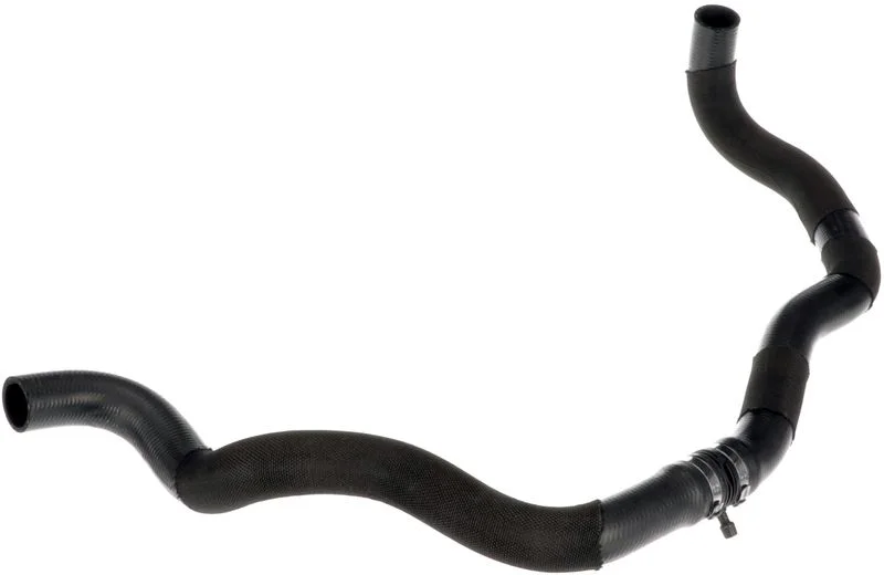 Radiator Hose GATES 05-3639