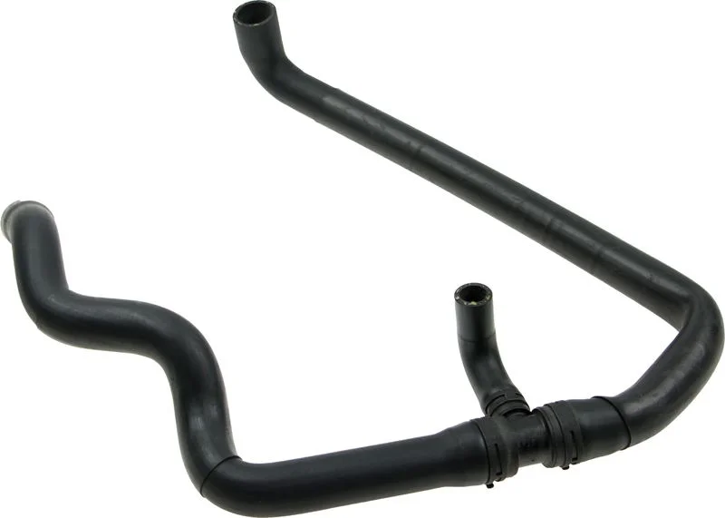 Radiator Hose GATES 05-3655