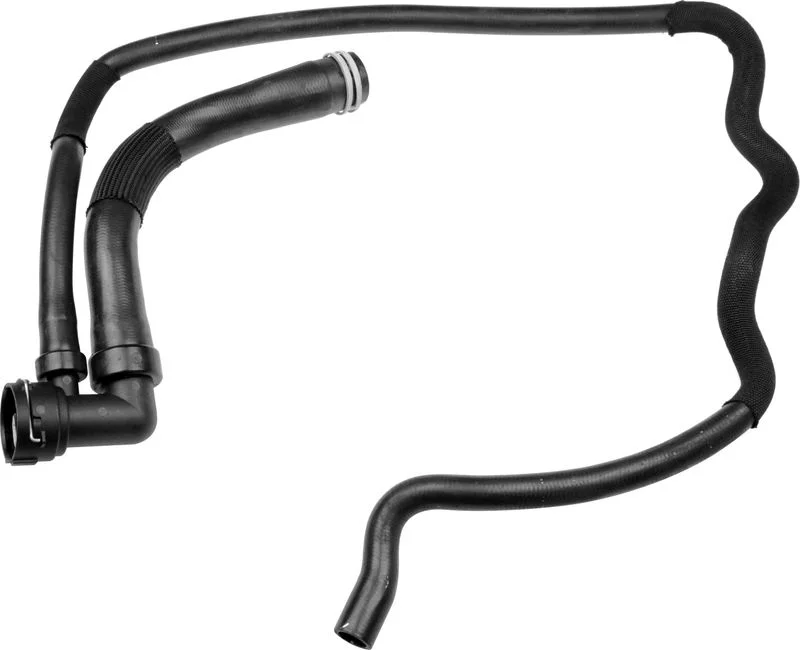 Cev hladilnika GATES 05-3930