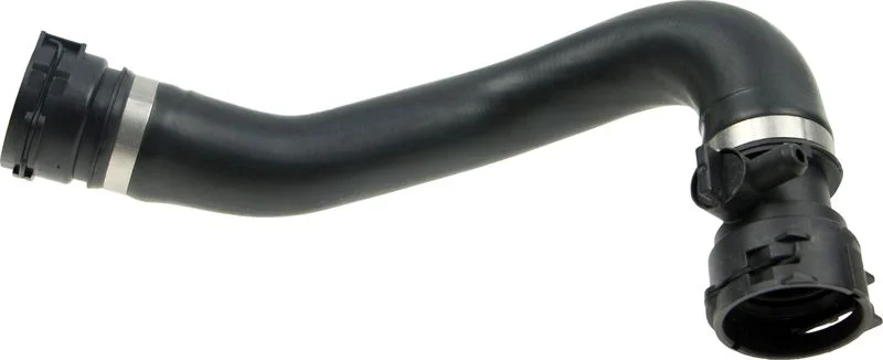 Cev hladilnika GATES 05-4047