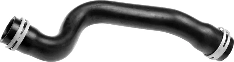 Cev hladilnika GATES 05-4113
