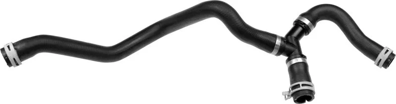 Cev za grelec GATES 05-4143