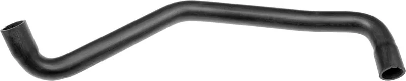 Cev hladilnika GATES 05-4168