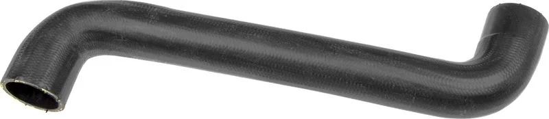 Cev hladilnika GATES 05-4182