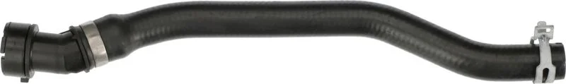 Heater Hose GATES 05-4185