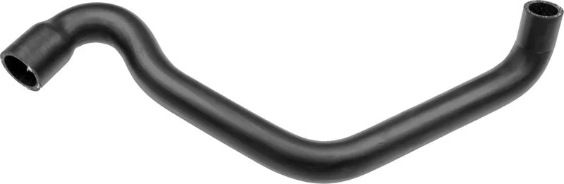 Cev hladilnika GATES 05-4186