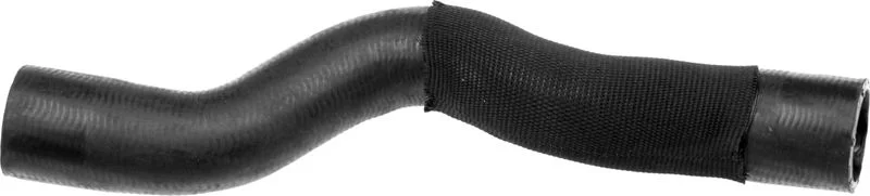 Cev hladilnika GATES 05-4189