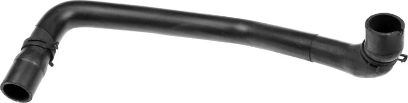 Cev hladilnika GATES 05-4273