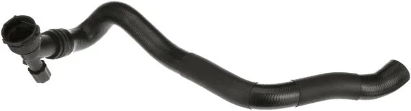Radiator Hose GATES 05-4319