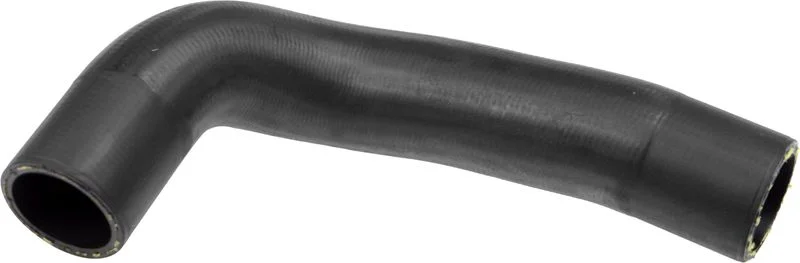 Cev hladilnika GATES 05-4375