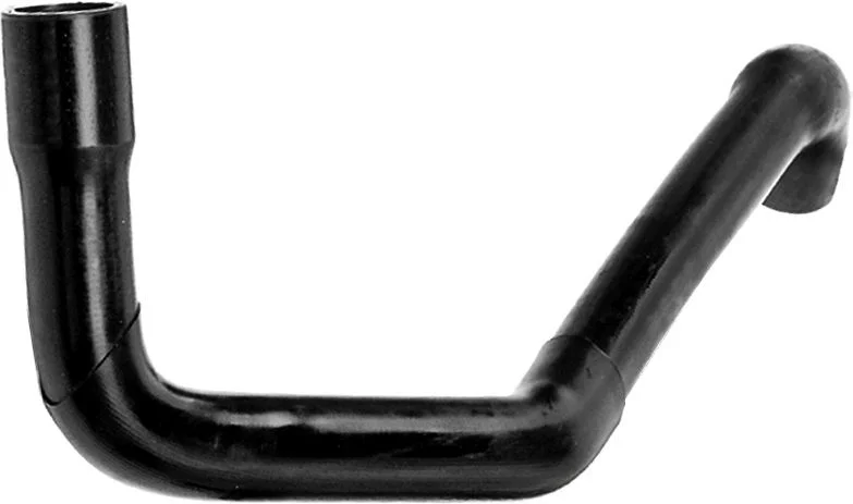 Cev hladilnika GATES 05-4379