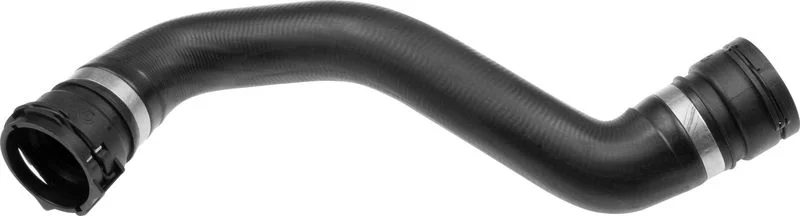 Radiator Hose GATES 05-4530