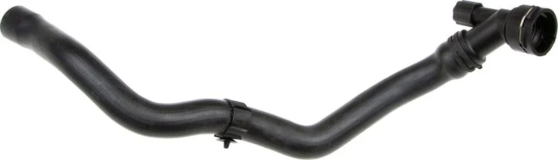 Cev hladilnika GATES 05-4581