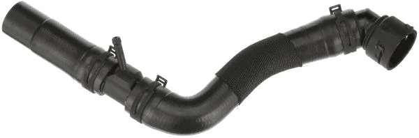 Cev hladilnika GATES 05-4585