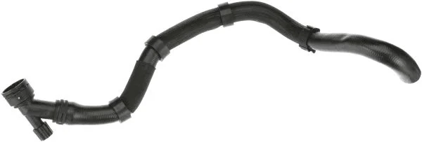 Cev hladilnika GATES 05-4590