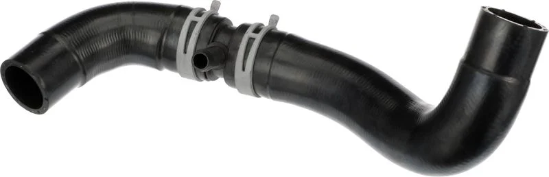 Cev hladilnika GATES 05-4596