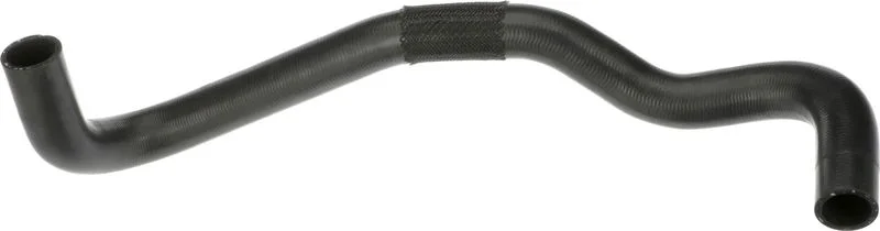 Radiator Hose GATES 05-4599