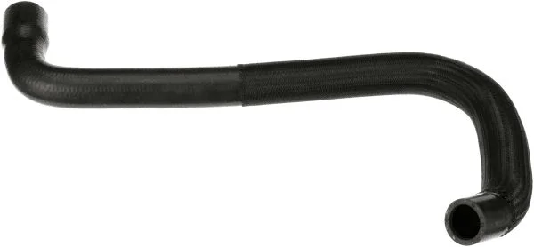 Cev hladilnika GATES 05-4607