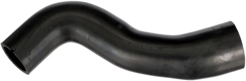 Cev hladilnika GATES 05-4700