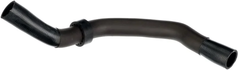 Cev hladilnika GATES 05-4822