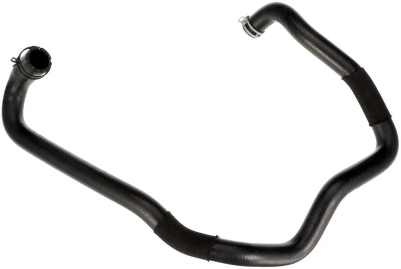 Cev hladilnika GATES 05-4840