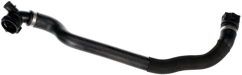 Radiator Hose GATES 05-4857