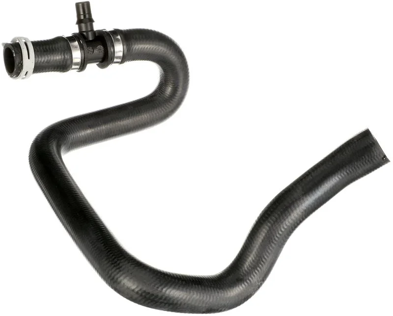 Cev hladilnika GATES 05-4975