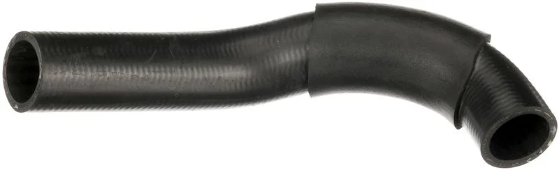 Cev hladilnika GATES 05-5029