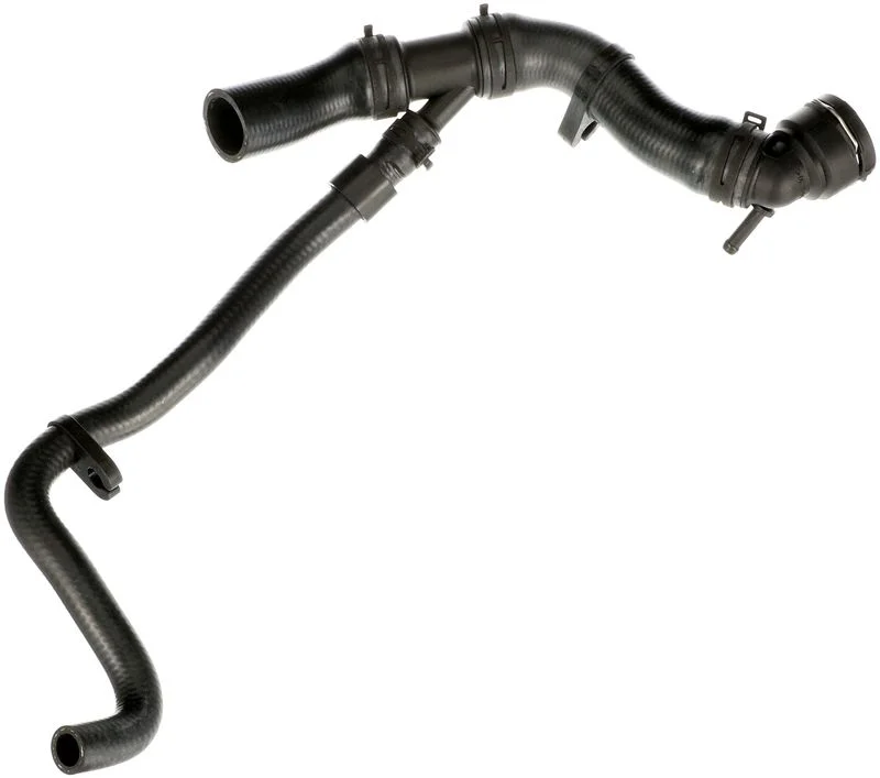 Cev hladilnika GATES 05-5068