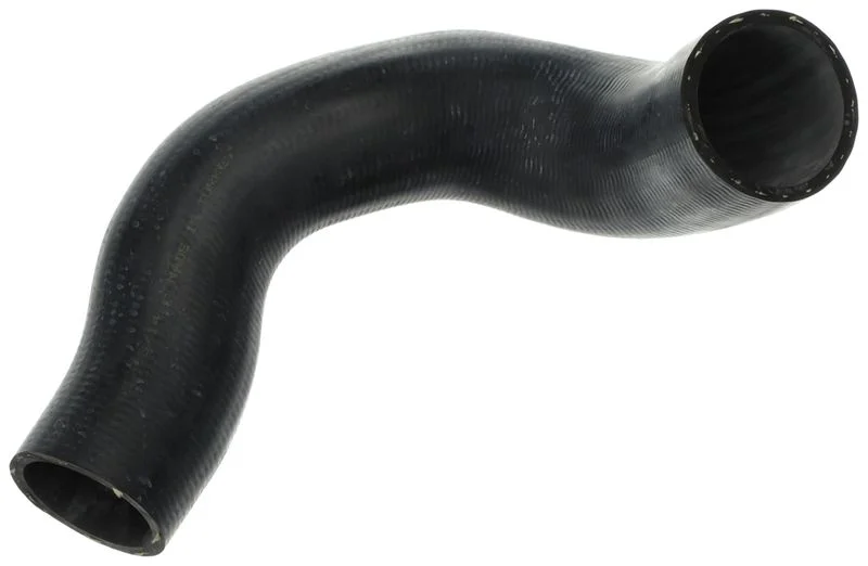Cev za polnilni zrak GATES 09-0029
