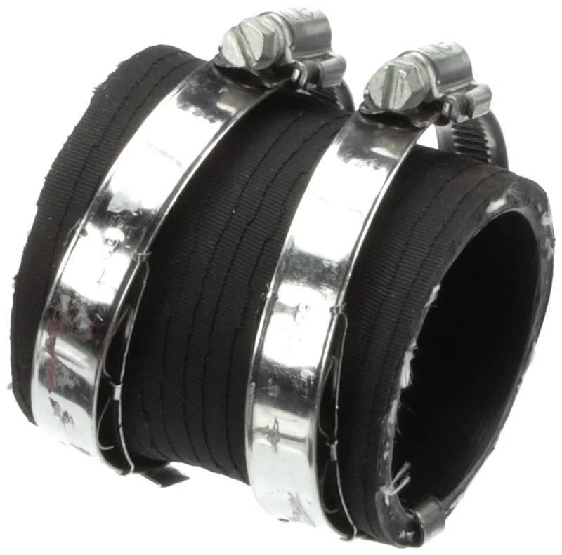 Cev za polnilni zrak GATES 09-0030