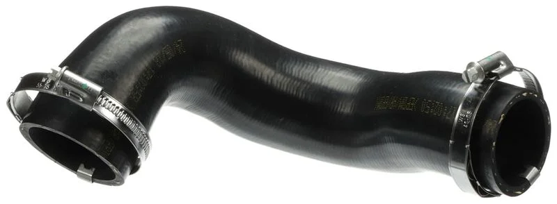 Cev za polnilni zrak GATES 09-0031