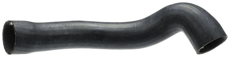 Cev za polnilni zrak GATES 09-0032