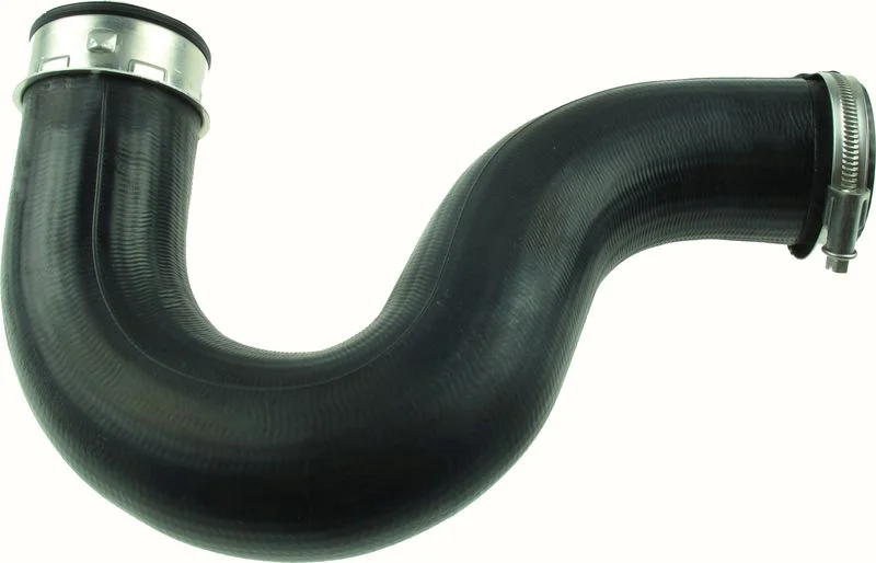Cev za polnilni zrak GATES 09-0035