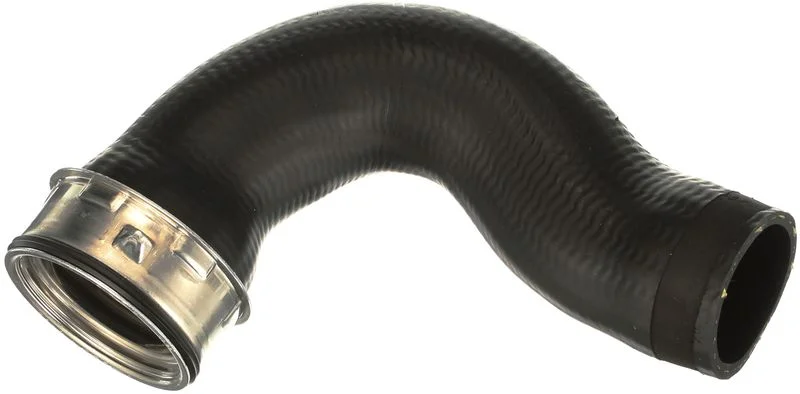 Cev za polnilni zrak GATES 09-0038