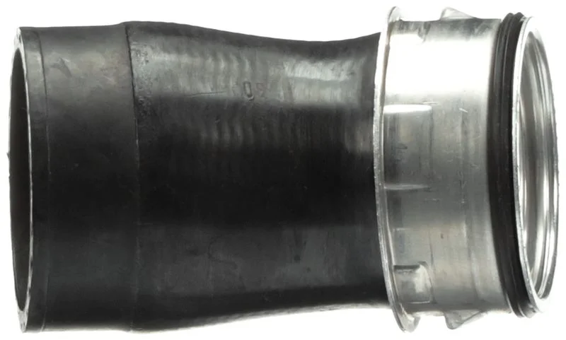 Charge Air Hose GATES 09-0041